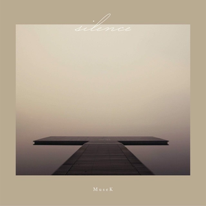 好紧⋯我要进去c你了骚
