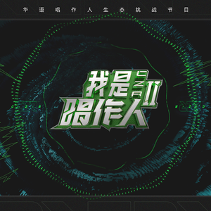 好紧⋯我要进去c你了骚
