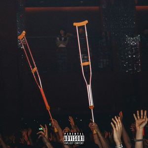 好紧⋯我要进去c你了骚
