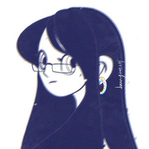 好紧⋯我要进去c你了骚
