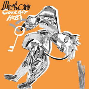 好紧⋯我要进去c你了骚
