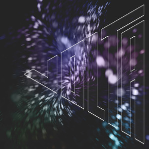 好紧⋯我要进去c你了骚
