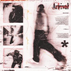 好紧⋯我要进去c你了骚
