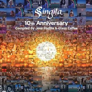 好紧⋯我要进去c你了骚
