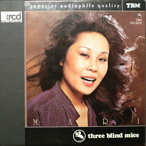 好紧⋯我要进去c你了骚
