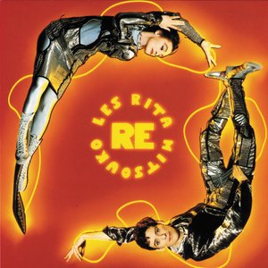 好紧⋯我要进去c你了骚
