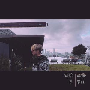 好紧⋯我要进去c你了骚
