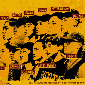 好紧⋯我要进去c你了骚
