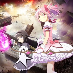 好紧⋯我要进去c你了骚
