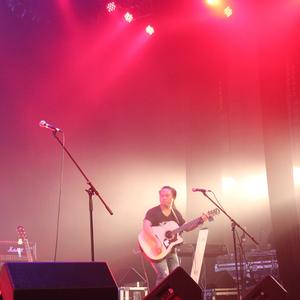 好紧⋯我要进去c你了骚
