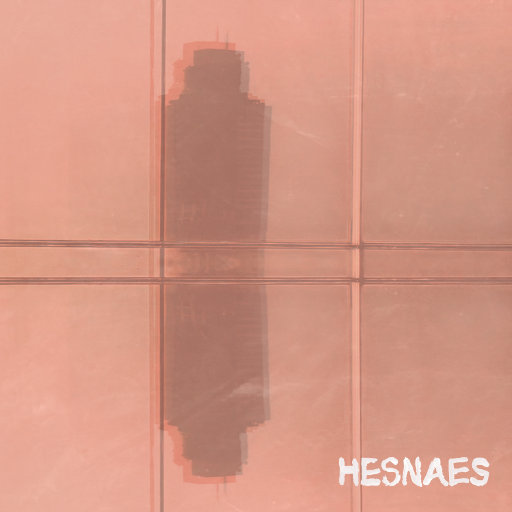 好紧⋯我要进去c你了骚
