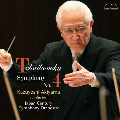 好紧⋯我要进去c你了骚
