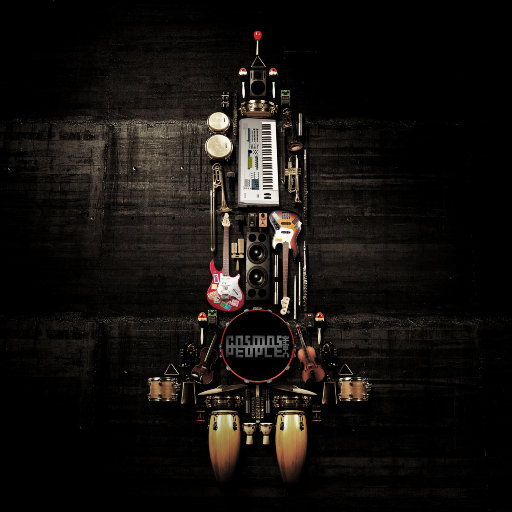 好紧⋯我要进去c你了骚
