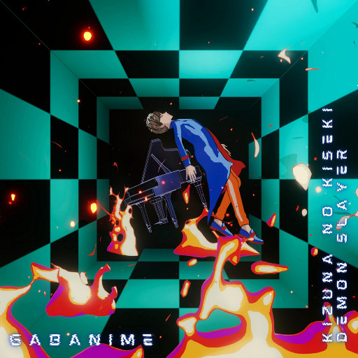 好紧⋯我要进去c你了骚
