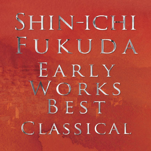 好紧⋯我要进去c你了骚
