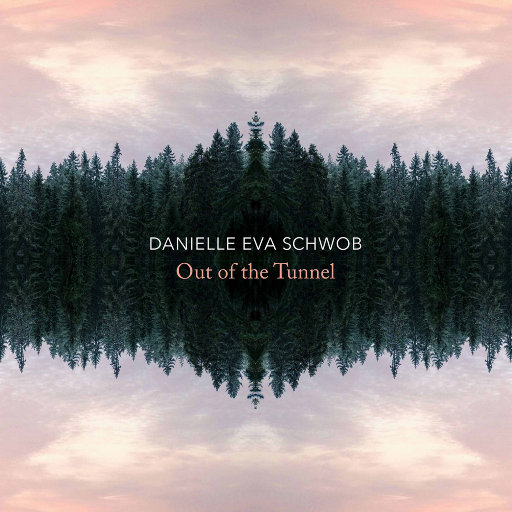 好紧⋯我要进去c你了骚
